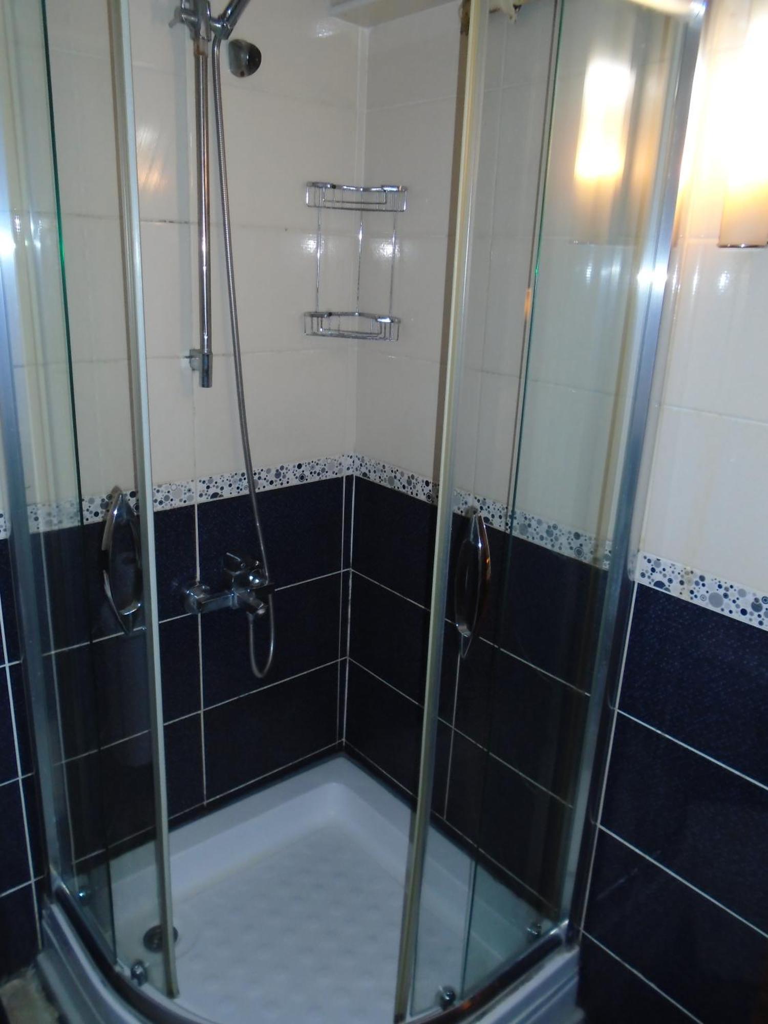 City House Istanbul Ngoại thất bức ảnh